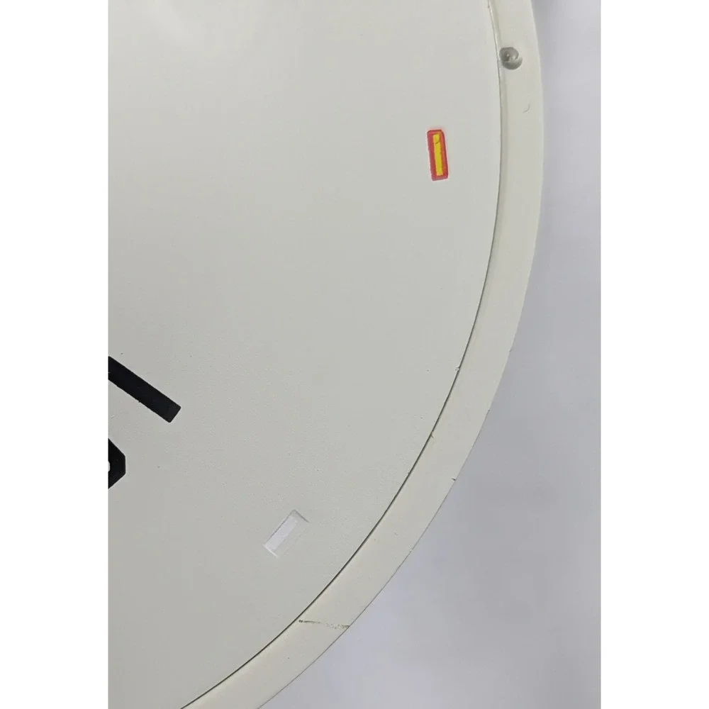 Hallmark‎ Star Trek U.S.S. Enterprise NCC 1701 Table Top Display Decorator 2023